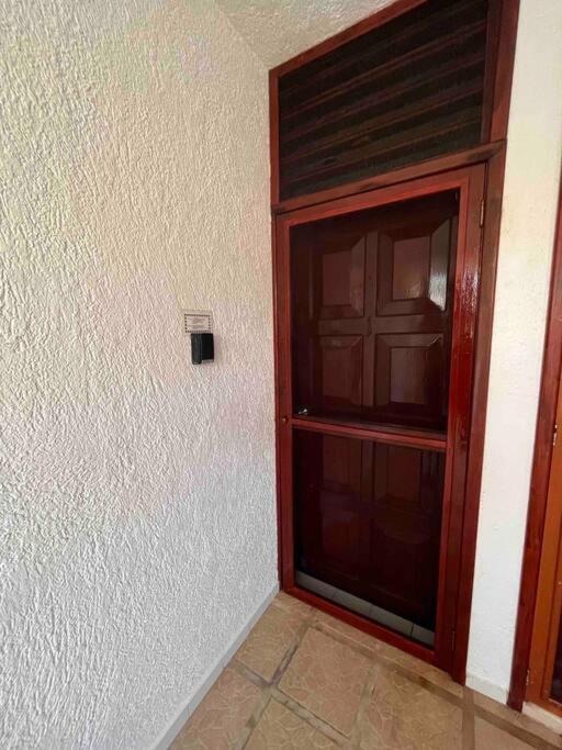 Beachfront Akumal Half Moon Bay Ngoại thất bức ảnh